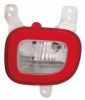 LORO 661-1308R-LD-UE Reverse Light